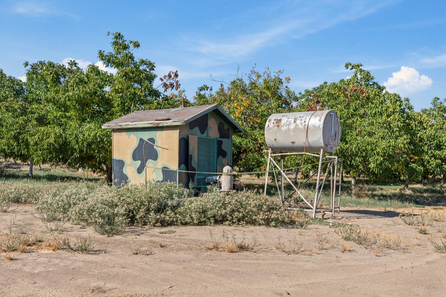 Detail Gallery Image 30 of 49 For 6716 Mobley Rd, Stockton,  CA 95215 - 3 Beds | 2 Baths