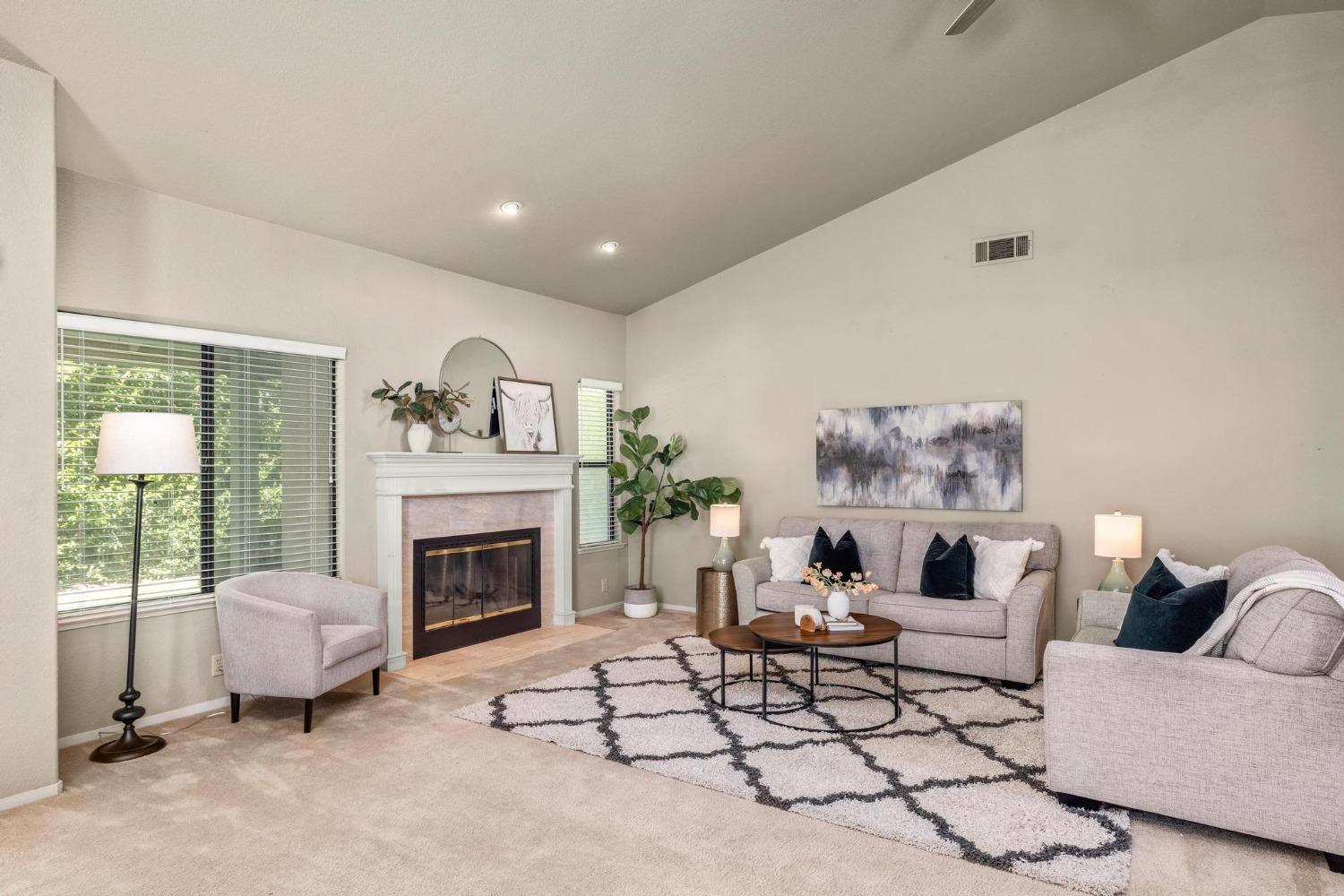 Detail Gallery Image 3 of 35 For 1191 Canvasback Ln, Manteca,  CA 95337 - 3 Beds | 2 Baths