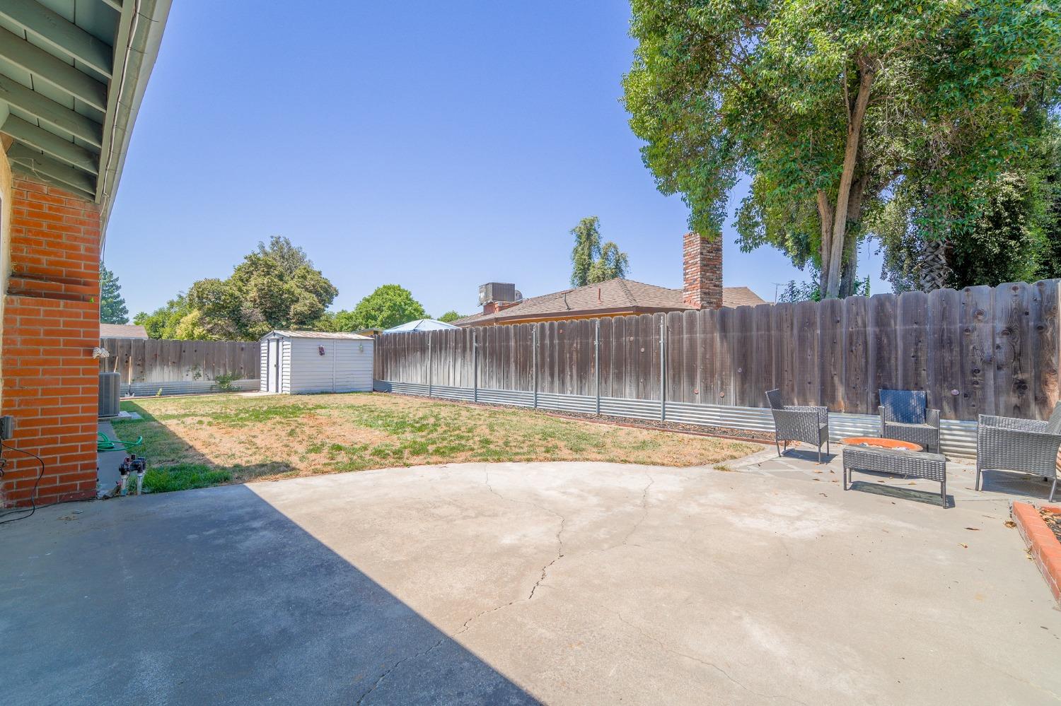 Detail Gallery Image 32 of 35 For 1829 Marcus Dr, Modesto,  CA 95355 - 3 Beds | 2 Baths