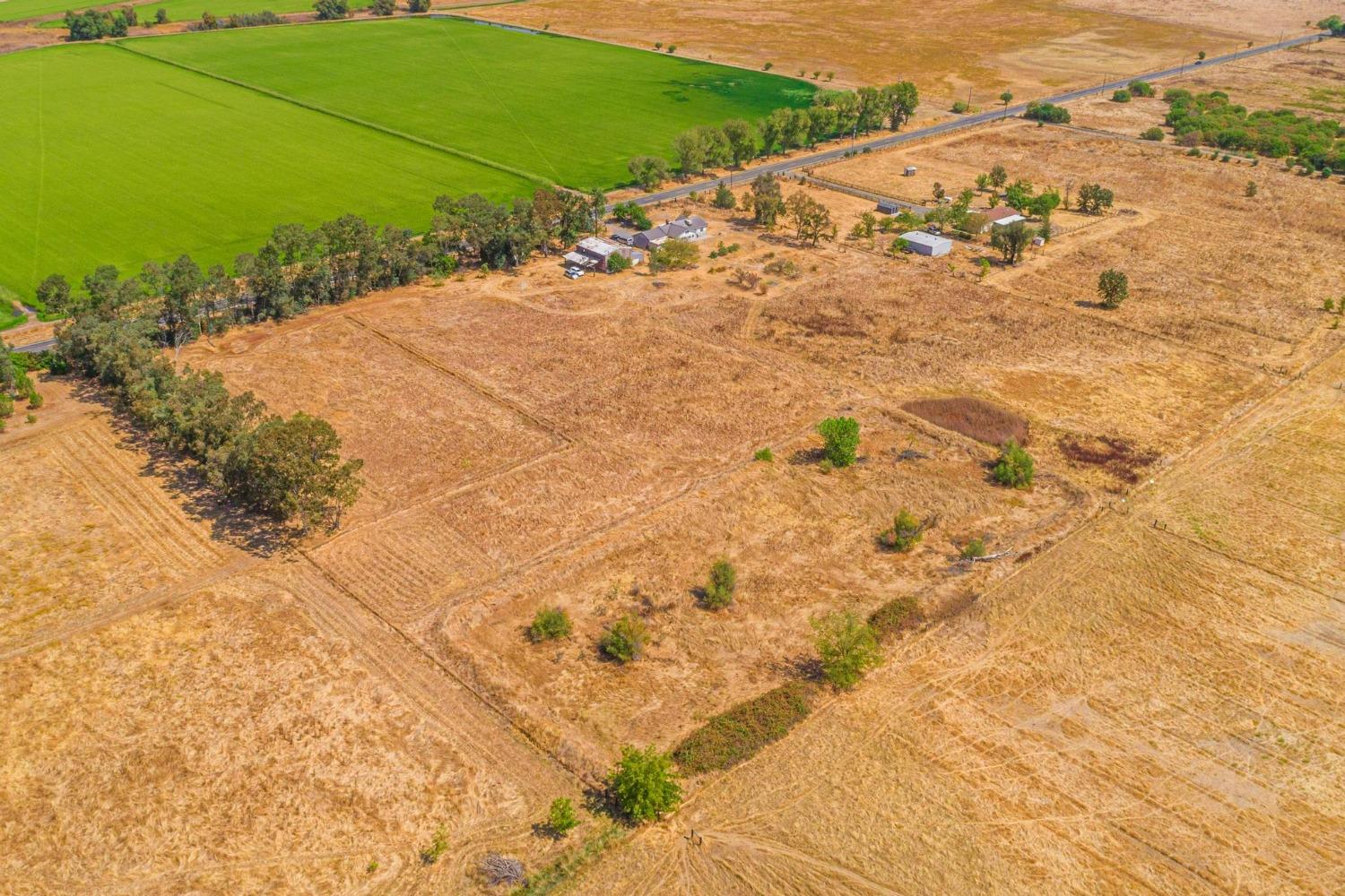 Nicolaus Road, Lincoln, California image 46