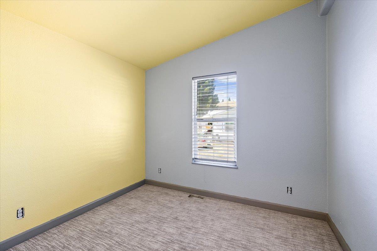 Detail Gallery Image 9 of 27 For 6805 Douglas Blvd 83, Granite Bay,  CA 95746 - 3 Beds | 2 Baths