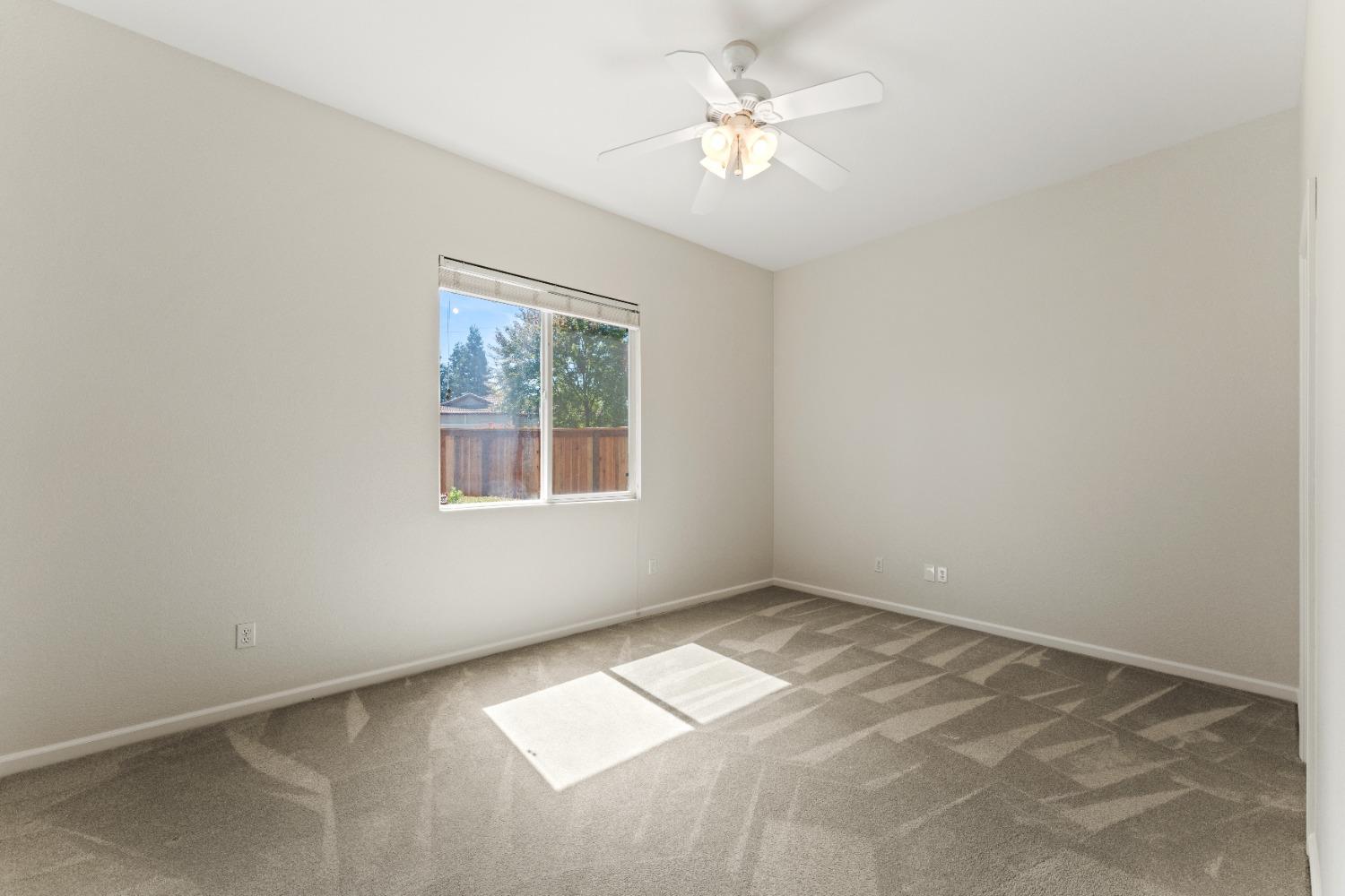 Sinclair Way, Roseville, California image 33