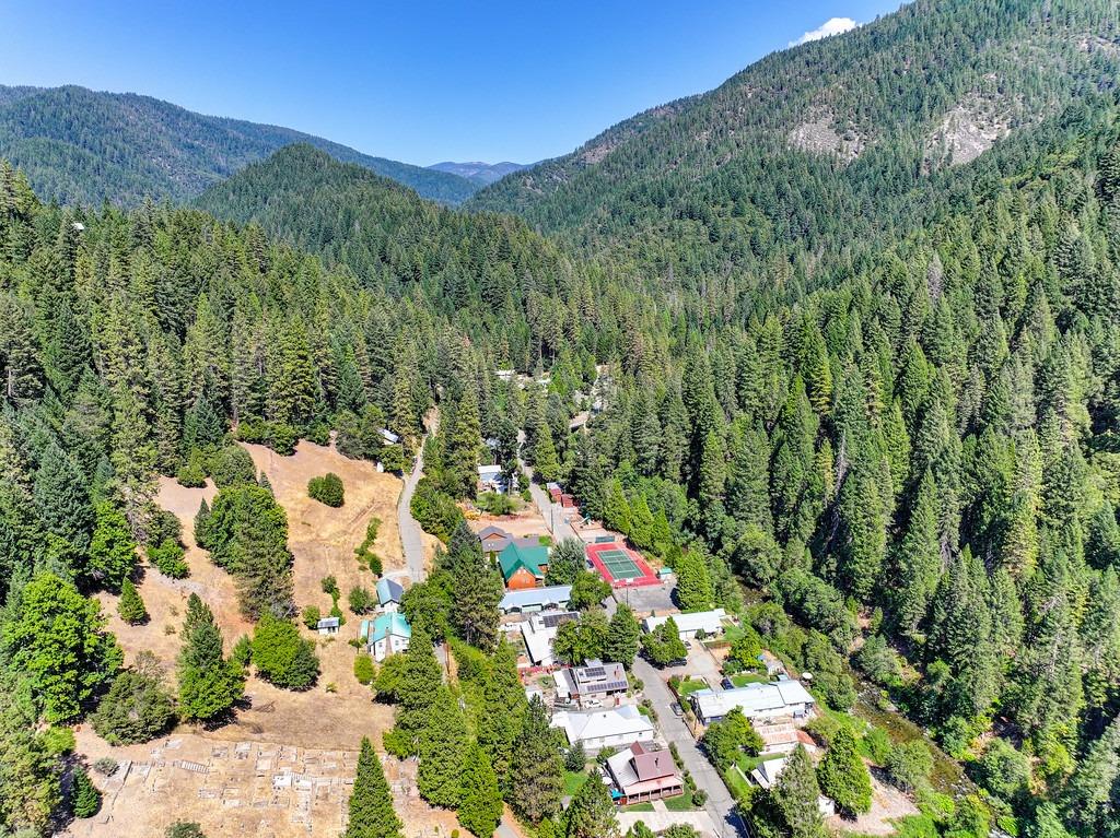 Detail Gallery Image 78 of 80 For 715 Main, Downieville,  CA 95936 - 3 Beds | 2 Baths