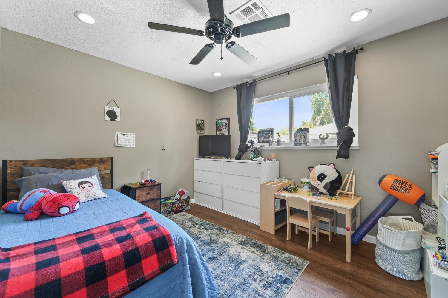 Detail Gallery Image 21 of 35 For 1829 Marcus Dr, Modesto,  CA 95355 - 3 Beds | 2 Baths