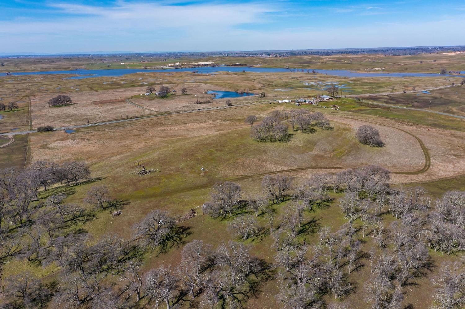 Ione Rd, Sloughhouse, California image 17