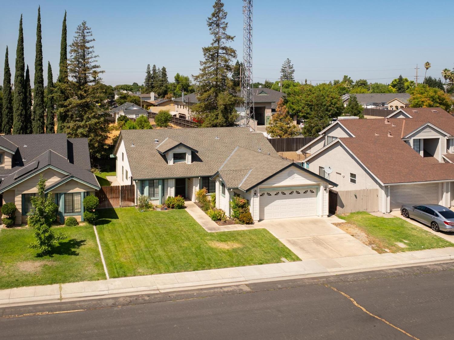 Detail Gallery Image 33 of 35 For 1191 Canvasback Ln, Manteca,  CA 95337 - 3 Beds | 2 Baths