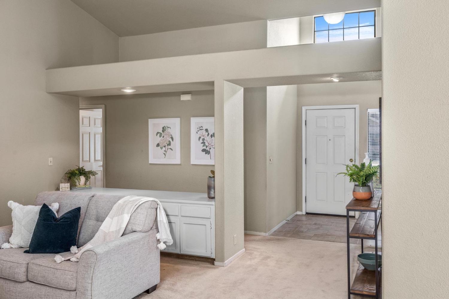 Detail Gallery Image 5 of 35 For 1191 Canvasback Ln, Manteca,  CA 95337 - 3 Beds | 2 Baths