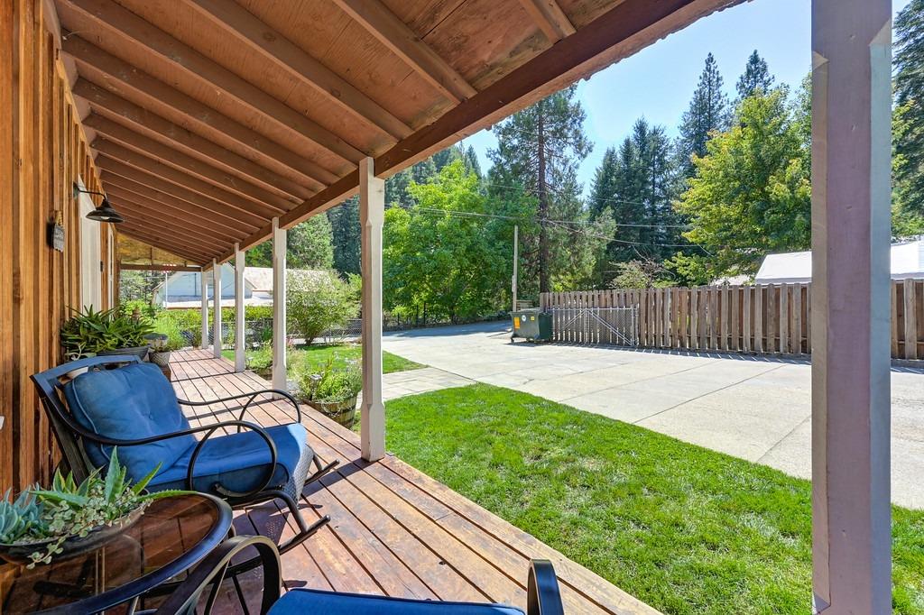 Detail Gallery Image 15 of 80 For 715 Main, Downieville,  CA 95936 - 3 Beds | 2 Baths