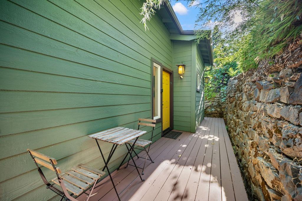 Detail Gallery Image 42 of 58 For 314 E Main St, Grass Valley,  CA 95945 - 3 Beds | 2/1 Baths