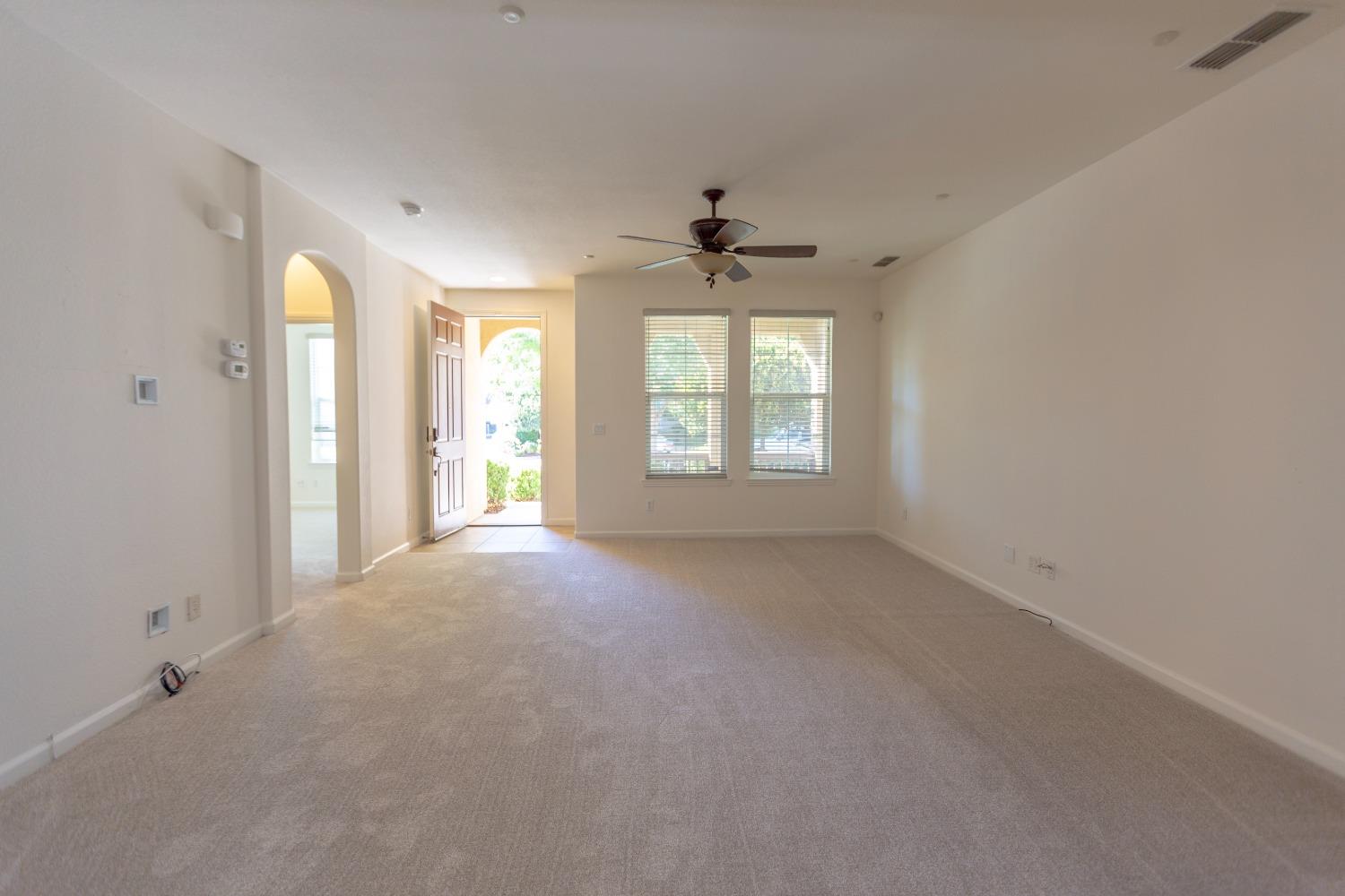 Ardley Drive, Roseville, California image 2