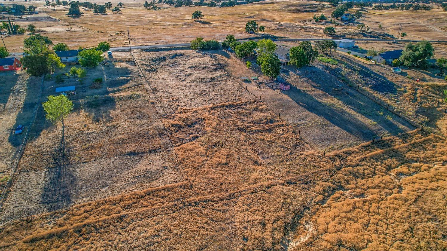 Detail Gallery Image 23 of 42 For 2106 Village Dr, Ione,  CA 95640 - 2 Beds | 2 Baths