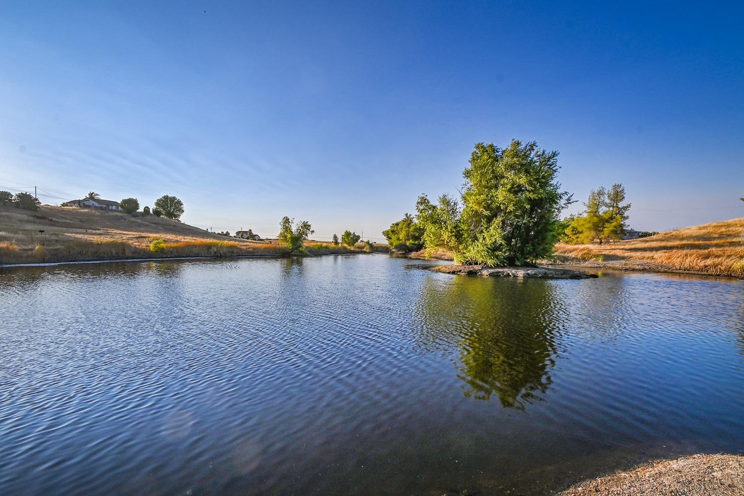 Detail Gallery Image 38 of 42 For 2106 Village Dr, Ione,  CA 95640 - 2 Beds | 2 Baths