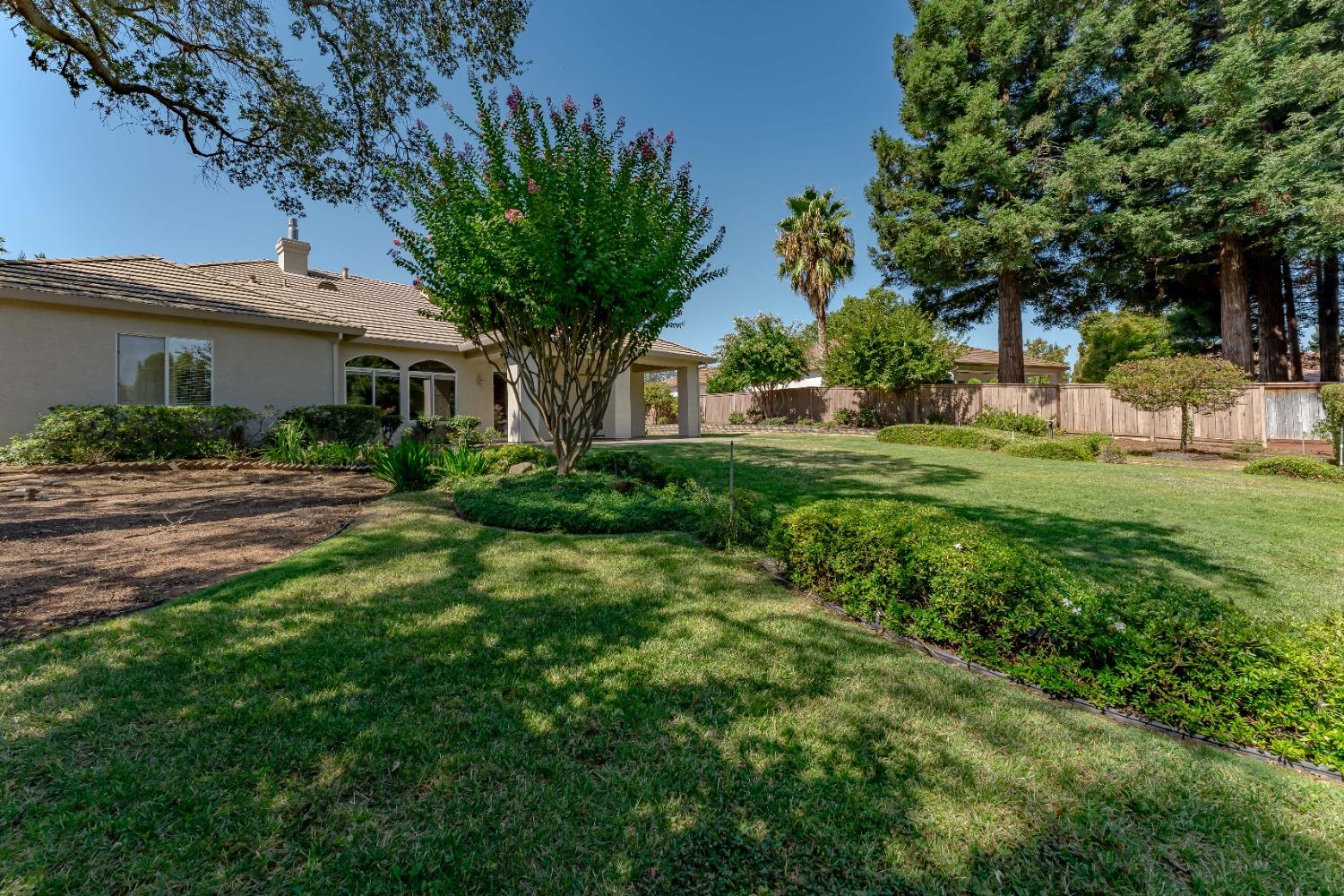 Sinclair Way, Roseville, California image 47