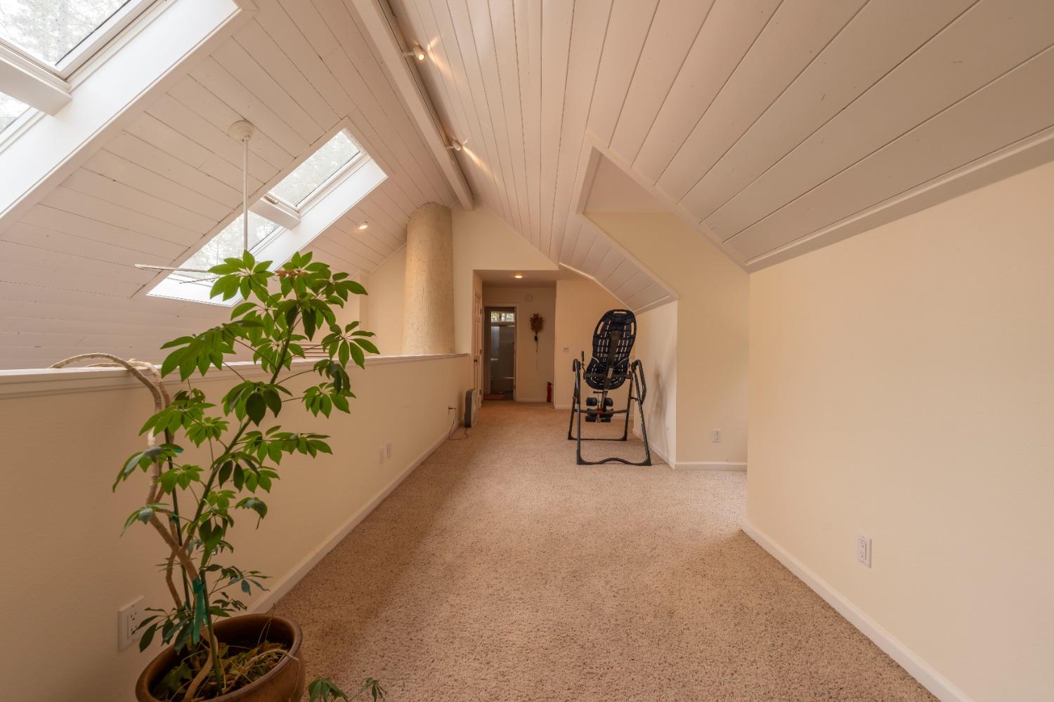 Detail Gallery Image 28 of 53 For 13932 Cameo Ln, Grass Valley,  CA 95945 - 3 Beds | 2/1 Baths