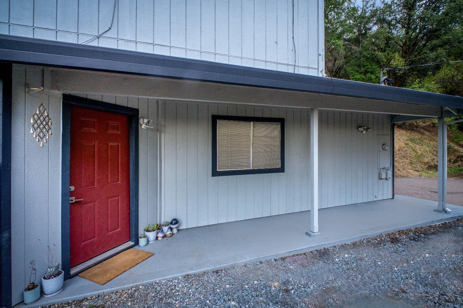 Detail Gallery Image 45 of 52 For 19303 Gretchen Ct, Grass Valley,  CA 95949 - 3 Beds | 2/1 Baths