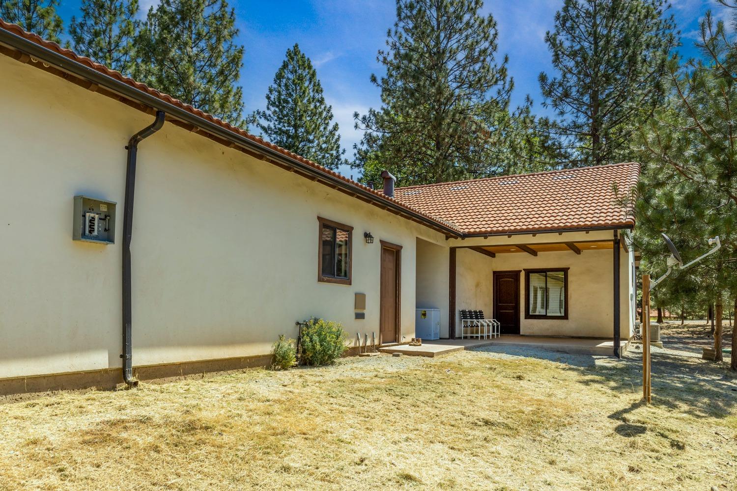 Detail Gallery Image 53 of 96 For 1483 W Forty Rd, Mokelumne Hill,  CA 95245 - 3 Beds | 2 Baths