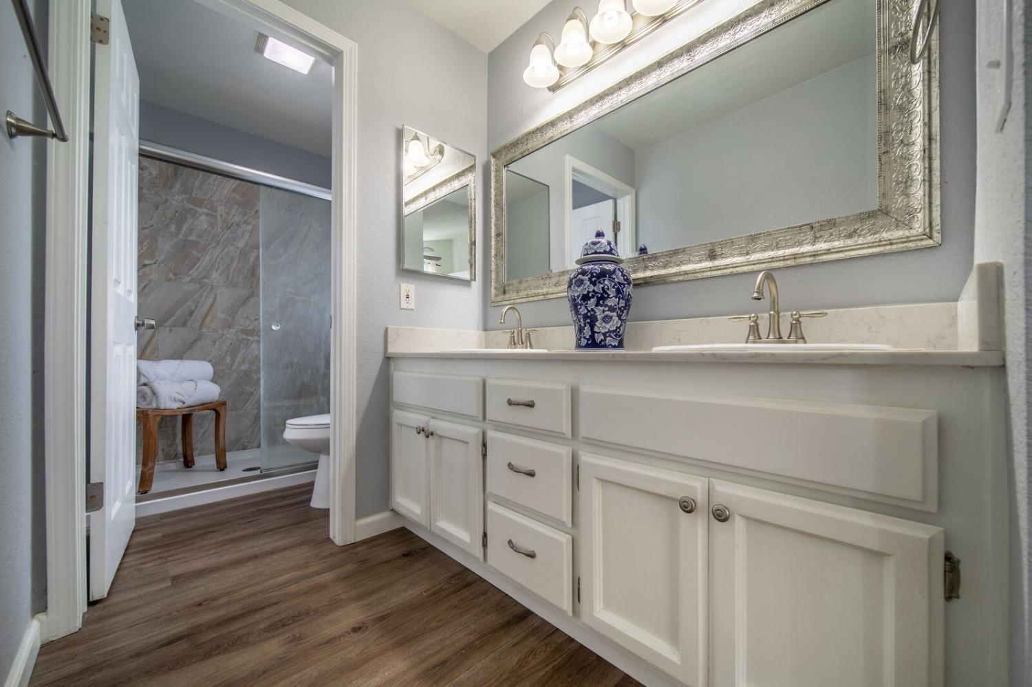 Detail Gallery Image 19 of 28 For 4036 Grey Livery Way, Antelope,  CA 95843 - 3 Beds | 2/1 Baths