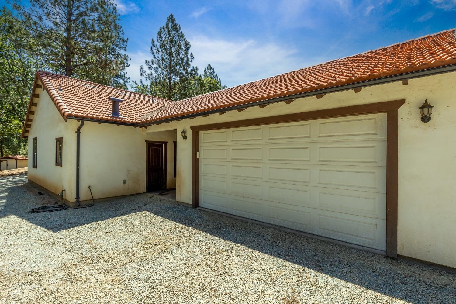 Detail Gallery Image 51 of 96 For 1483 W Forty Rd, Mokelumne Hill,  CA 95245 - 3 Beds | 2 Baths