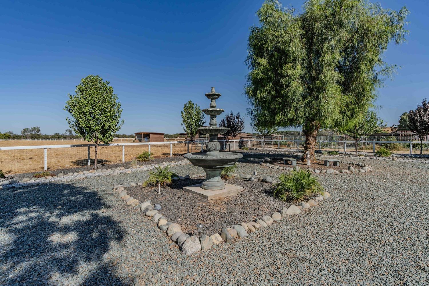 Detail Gallery Image 10 of 99 For 3585 Burson Rd, Burson,  CA 95225 - 2 Beds | 2 Baths