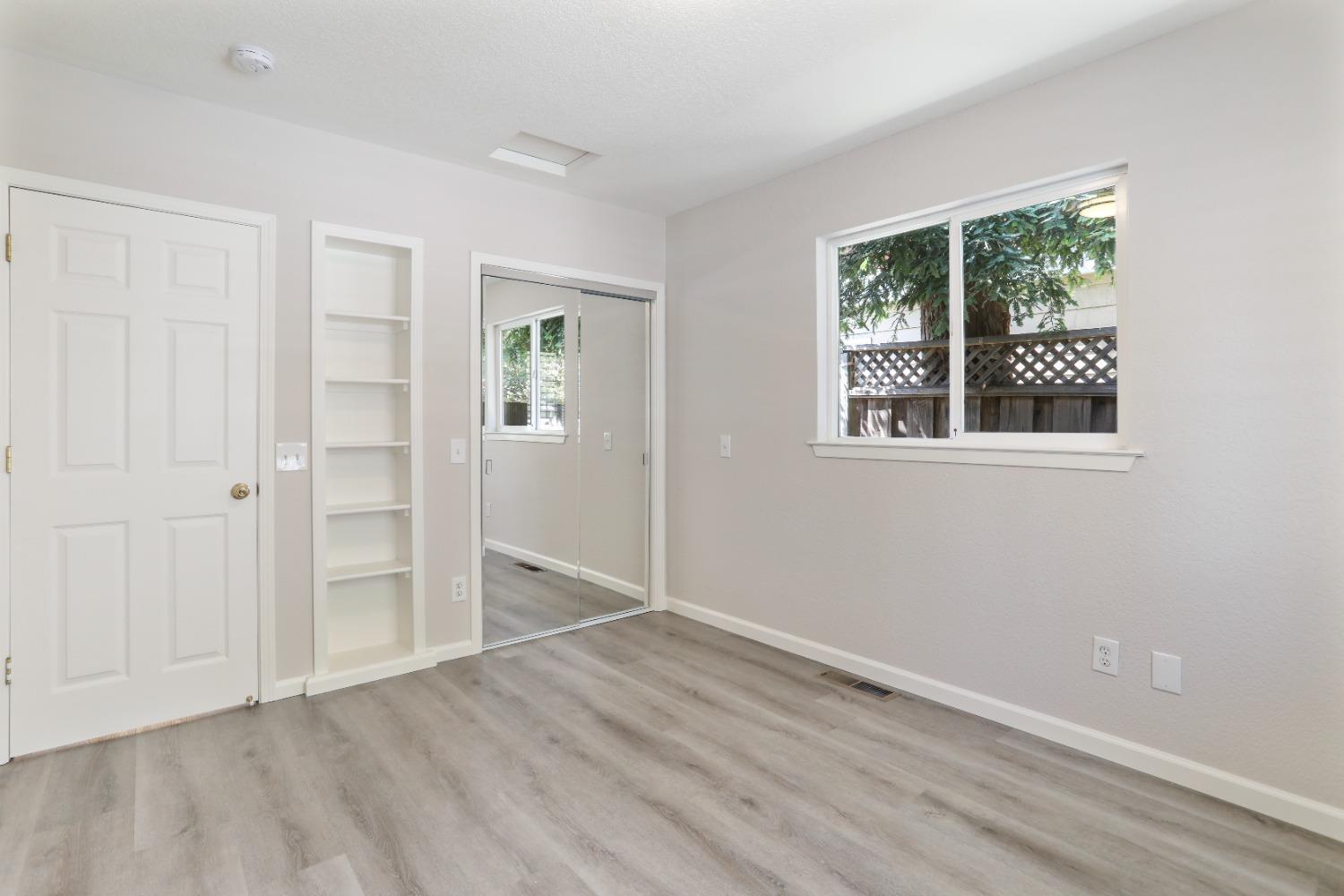 Detail Gallery Image 10 of 60 For 1135 Chapman St, San Jose,  CA 95126 - 3 Beds | 2/1 Baths