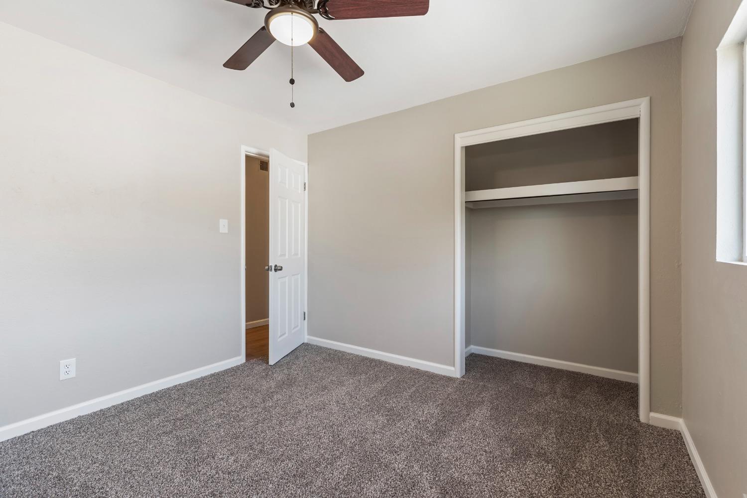 Detail Gallery Image 22 of 29 For 2728 Garvey Ave, Modesto,  CA 95350 - 3 Beds | 1 Baths