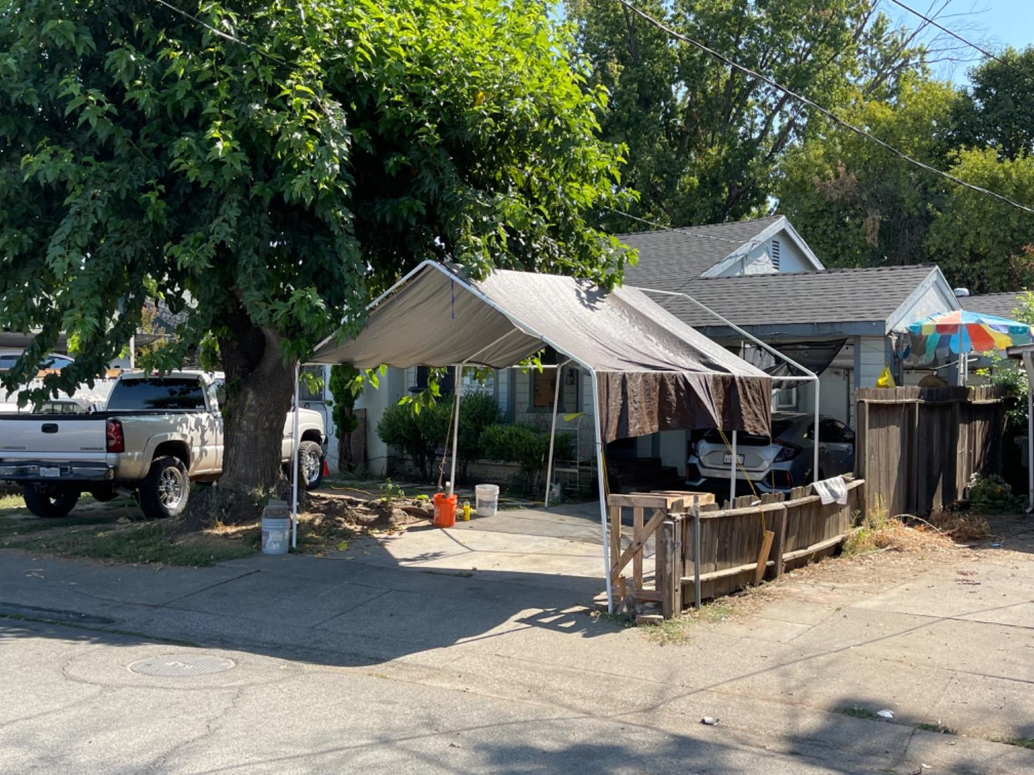 Main Street, Yuba City, California image 1