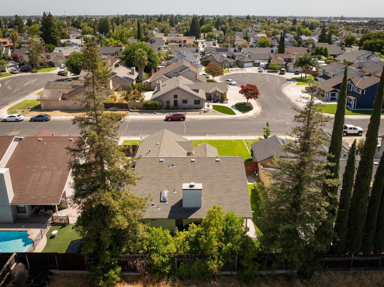 Detail Gallery Image 34 of 35 For 1191 Canvasback Ln, Manteca,  CA 95337 - 3 Beds | 2 Baths