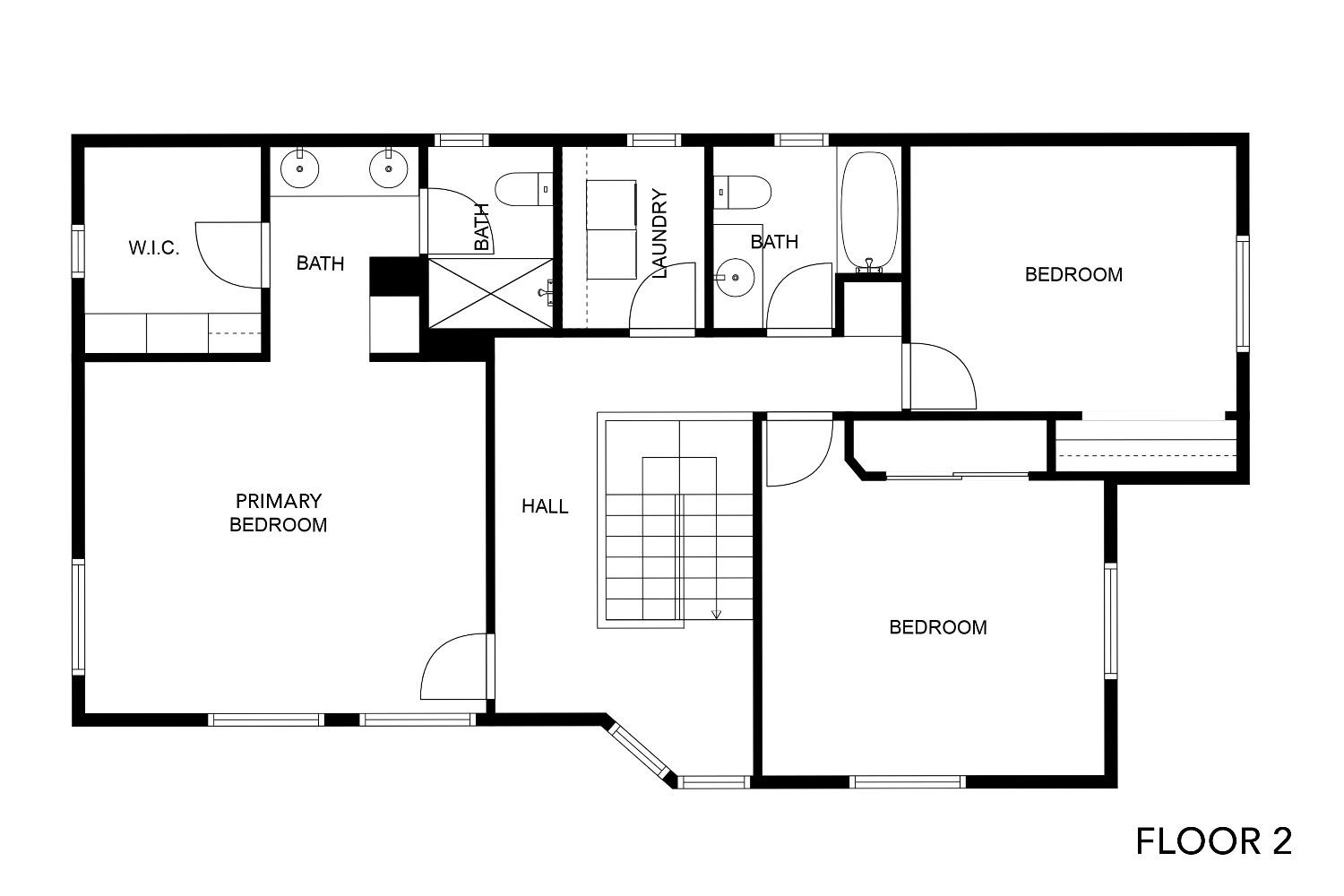 Detail Gallery Image 51 of 52 For 19303 Gretchen Ct, Grass Valley,  CA 95949 - 3 Beds | 2/1 Baths