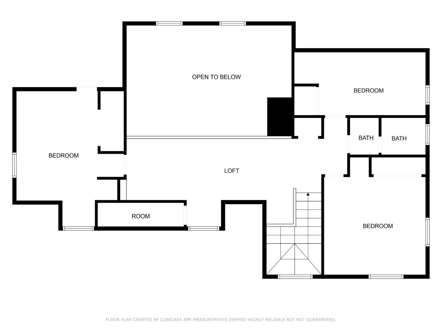 Detail Gallery Image 52 of 53 For 13932 Cameo Ln, Grass Valley,  CA 95945 - 3 Beds | 2/1 Baths