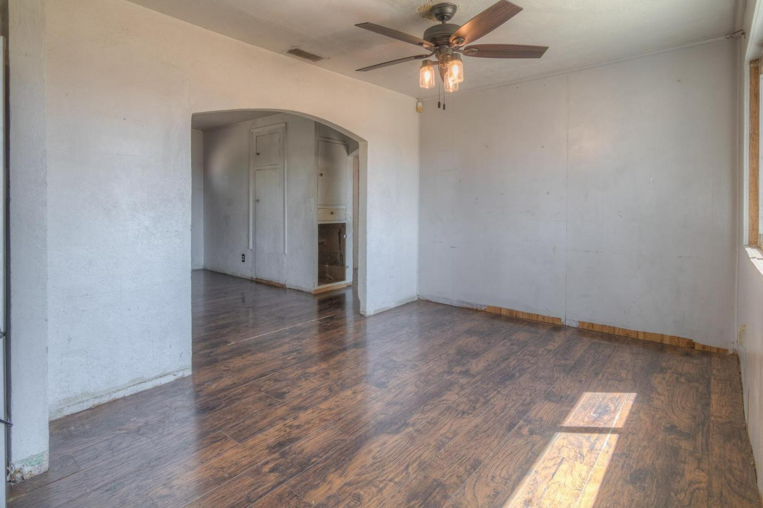 Nicolaus Road, Lincoln, California image 20