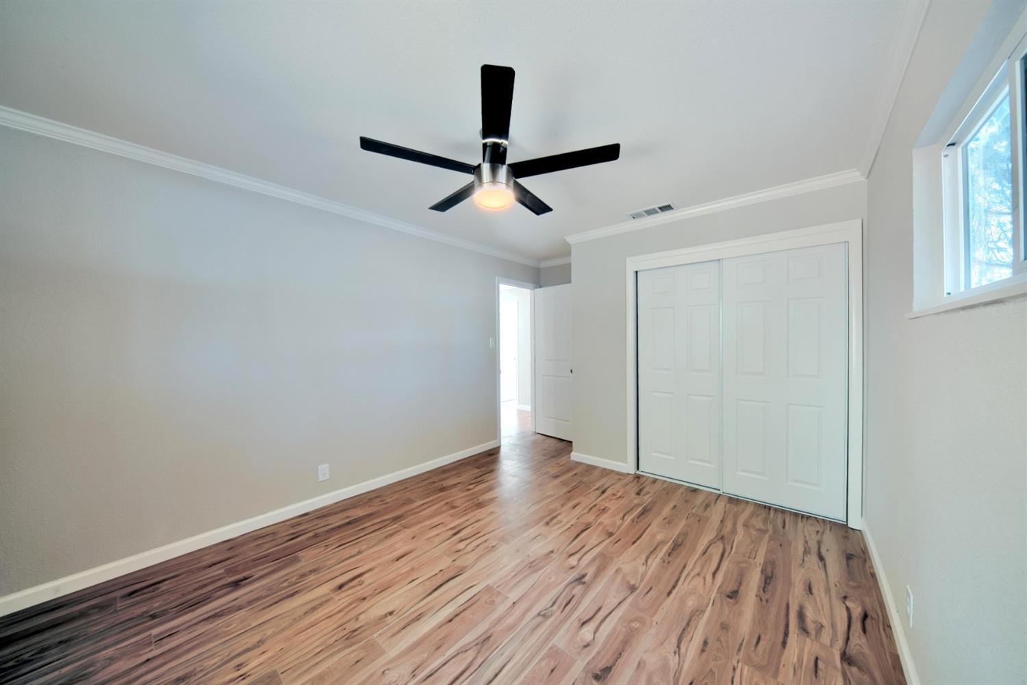 Detail Gallery Image 28 of 71 For 3910 Marine Ave, Stockton,  CA 95204 - 3 Beds | 2 Baths