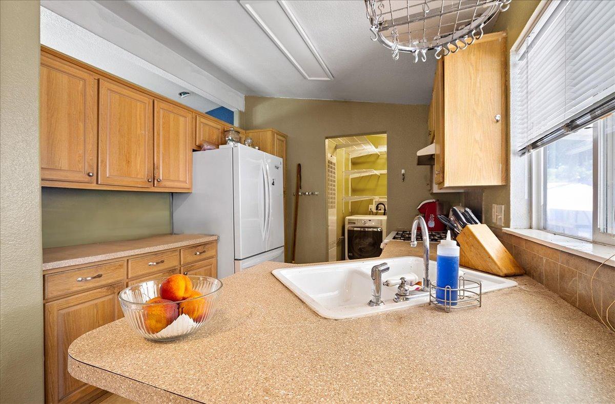 Detail Gallery Image 13 of 27 For 6805 Douglas Blvd 83, Granite Bay,  CA 95746 - 3 Beds | 2 Baths