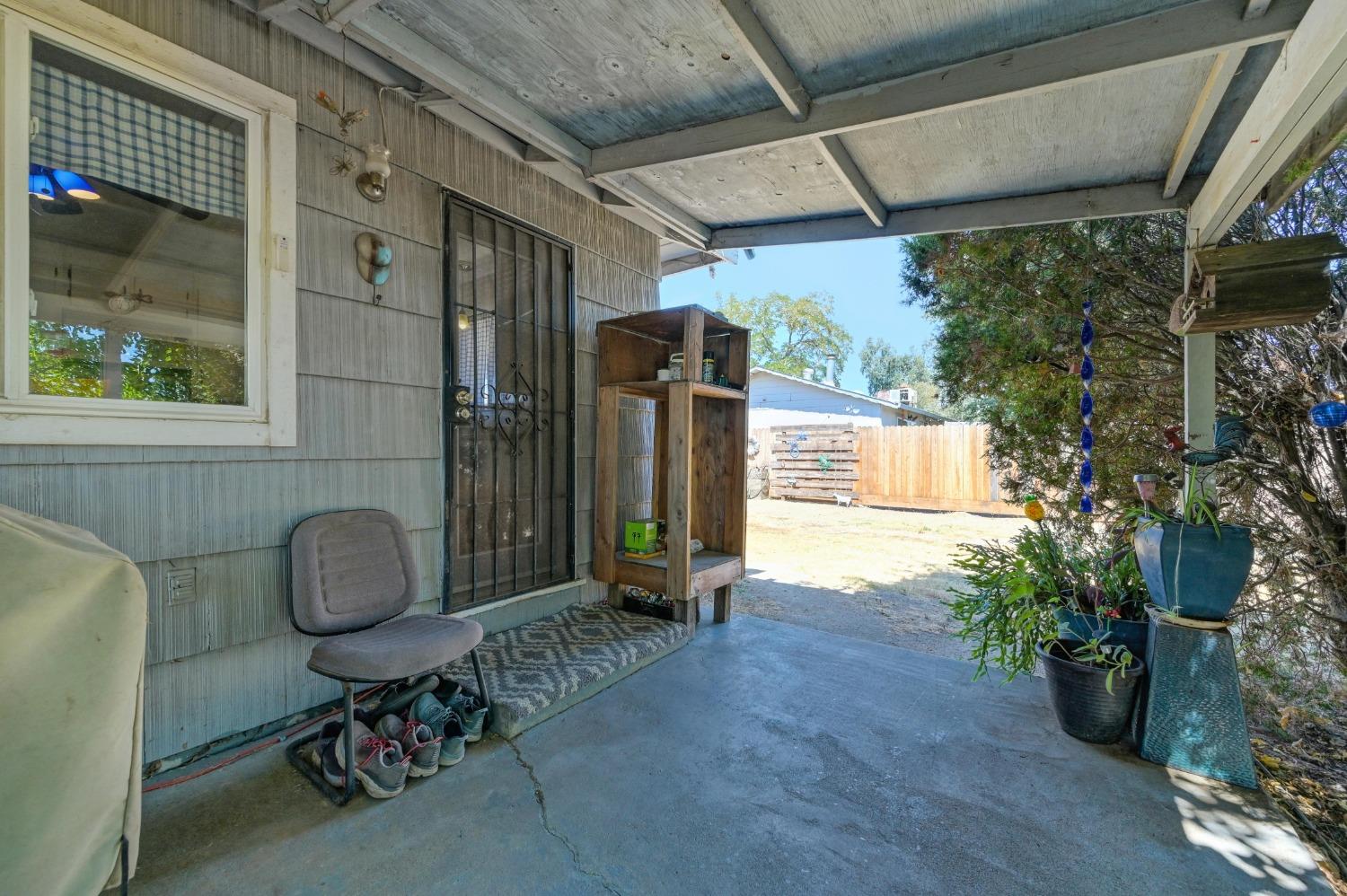 Detail Gallery Image 35 of 39 For 7400 26th St, Rio Linda,  CA 95673 - 3 Beds | 1 Baths