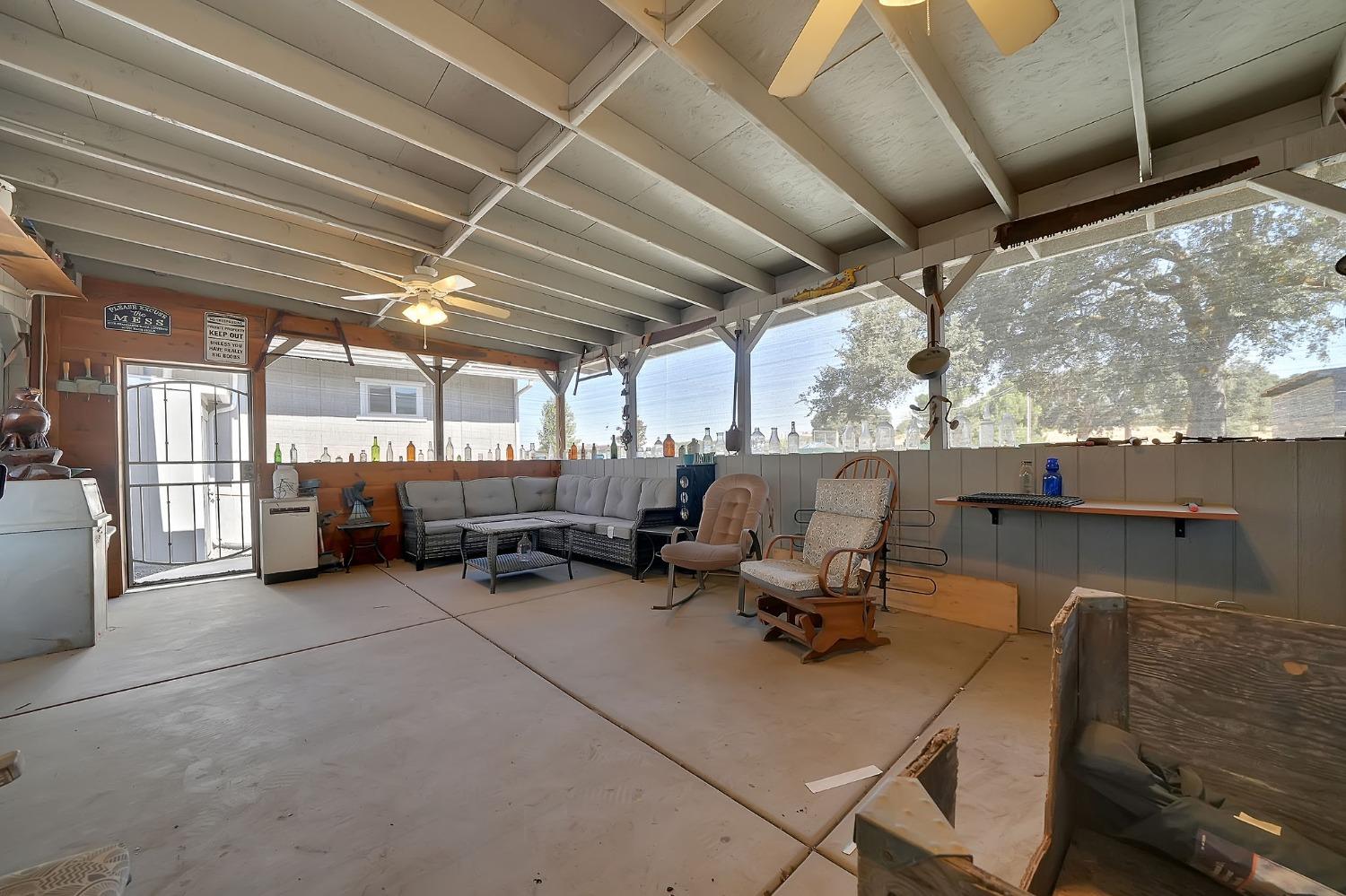 Detail Gallery Image 74 of 99 For 3585 Burson Rd, Burson,  CA 95225 - 2 Beds | 2 Baths