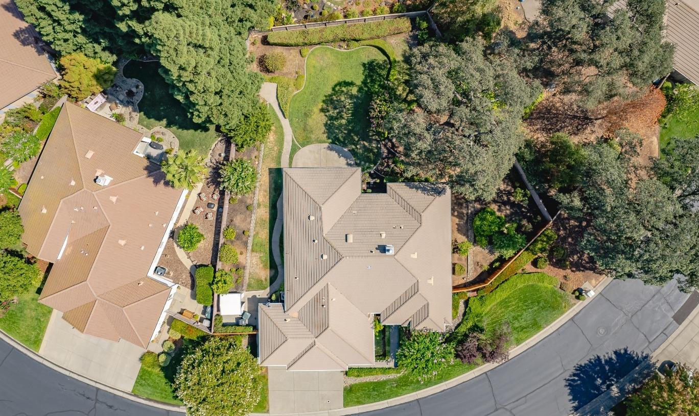 Sinclair Way, Roseville, California image 8