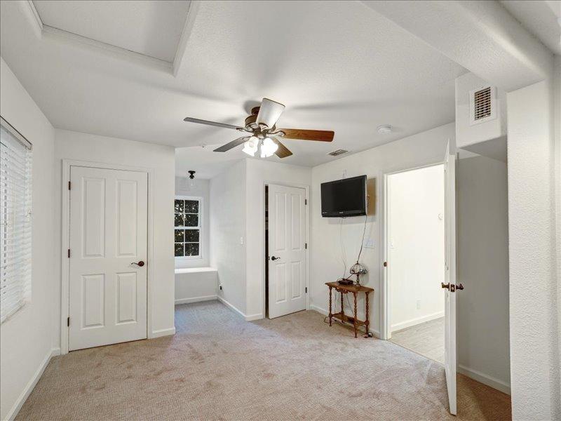 Detail Gallery Image 19 of 28 For 7069 Garden Hwy, Sacramento,  CA 95837 - 3 Beds | 2/1 Baths