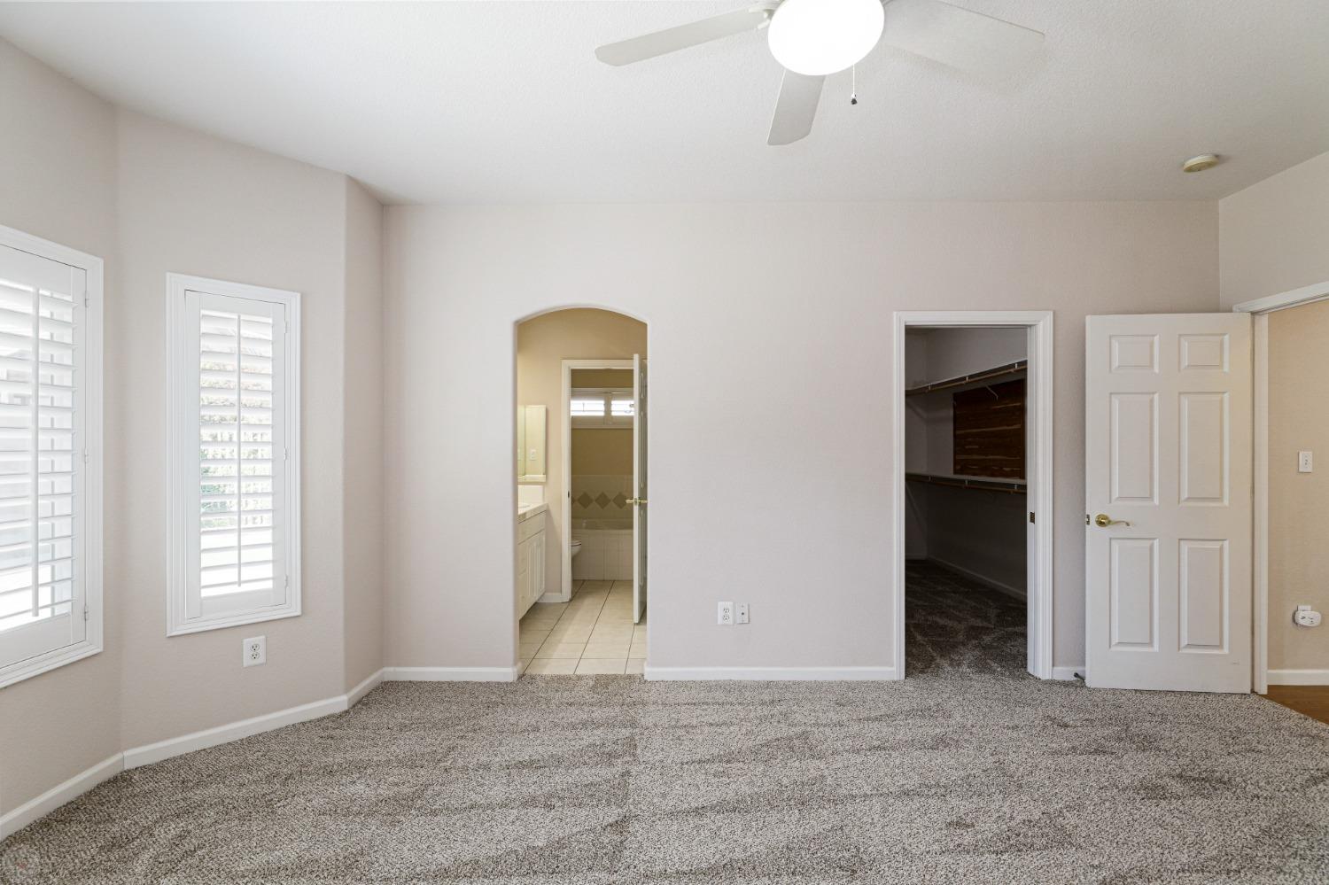 Detail Gallery Image 37 of 59 For 24 River Pointe Cir, Lodi,  CA 95240 - 3 Beds | 2 Baths