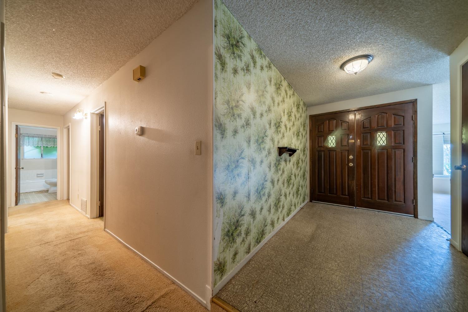 Detail Gallery Image 23 of 42 For 7422 Shoreham Pl, Stockton,  CA 95207 - 4 Beds | 2 Baths