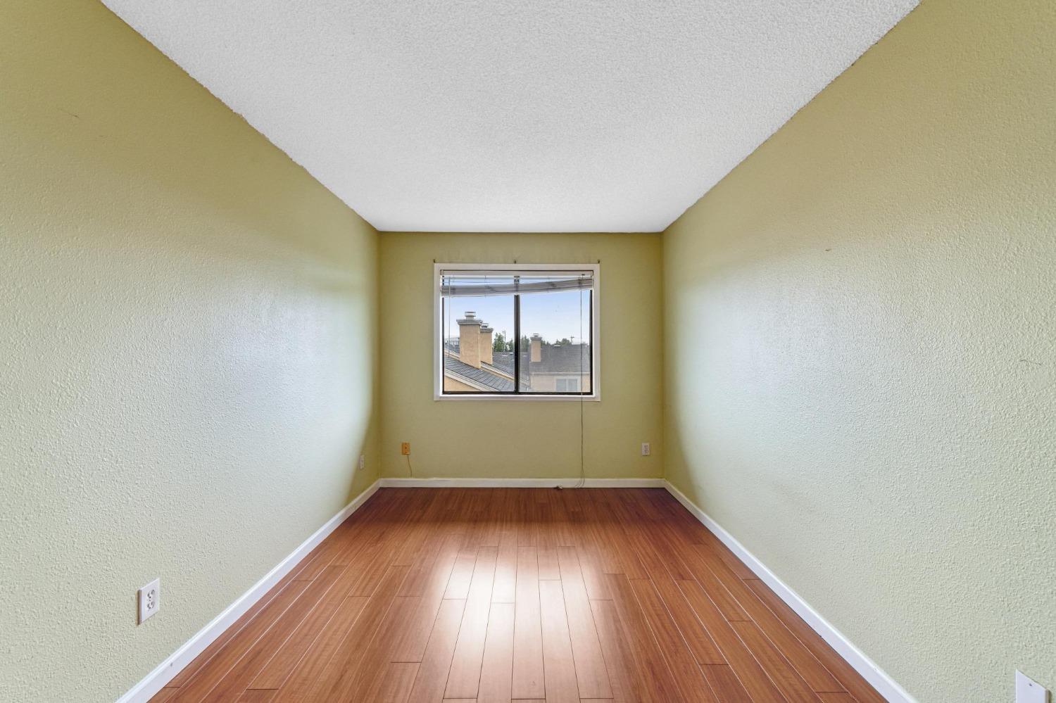 Detail Gallery Image 21 of 29 For 2077 Washington Ave #309,  San Leandro,  CA 94577 - 1 Beds | 1 Baths