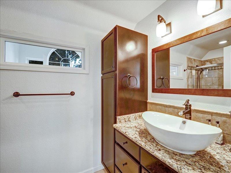 Detail Gallery Image 14 of 28 For 7069 Garden Hwy, Sacramento,  CA 95837 - 3 Beds | 2/1 Baths