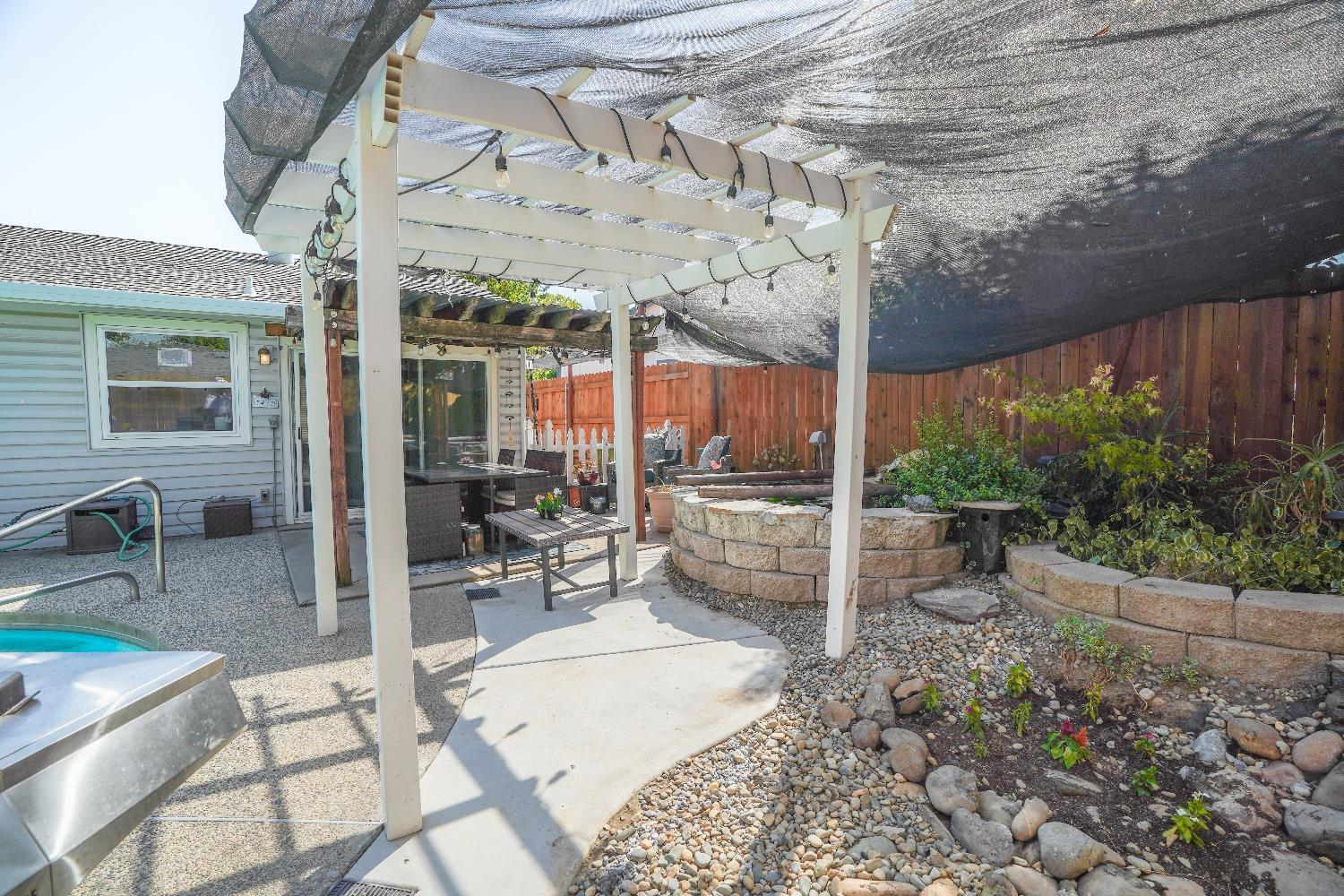 Detail Gallery Image 28 of 33 For 6321 Beta Ct, Citrus Heights,  CA 95621 - 3 Beds | 1 Baths