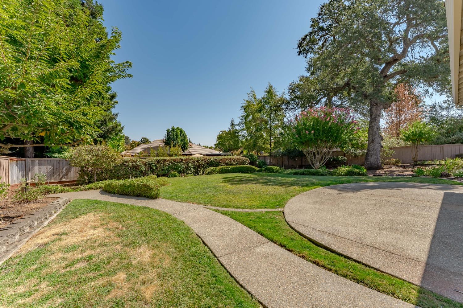 Sinclair Way, Roseville, California image 44