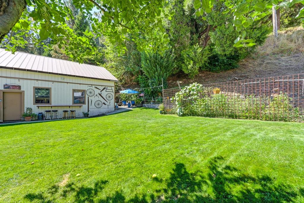 Detail Gallery Image 62 of 80 For 715 Main, Downieville,  CA 95936 - 3 Beds | 2 Baths