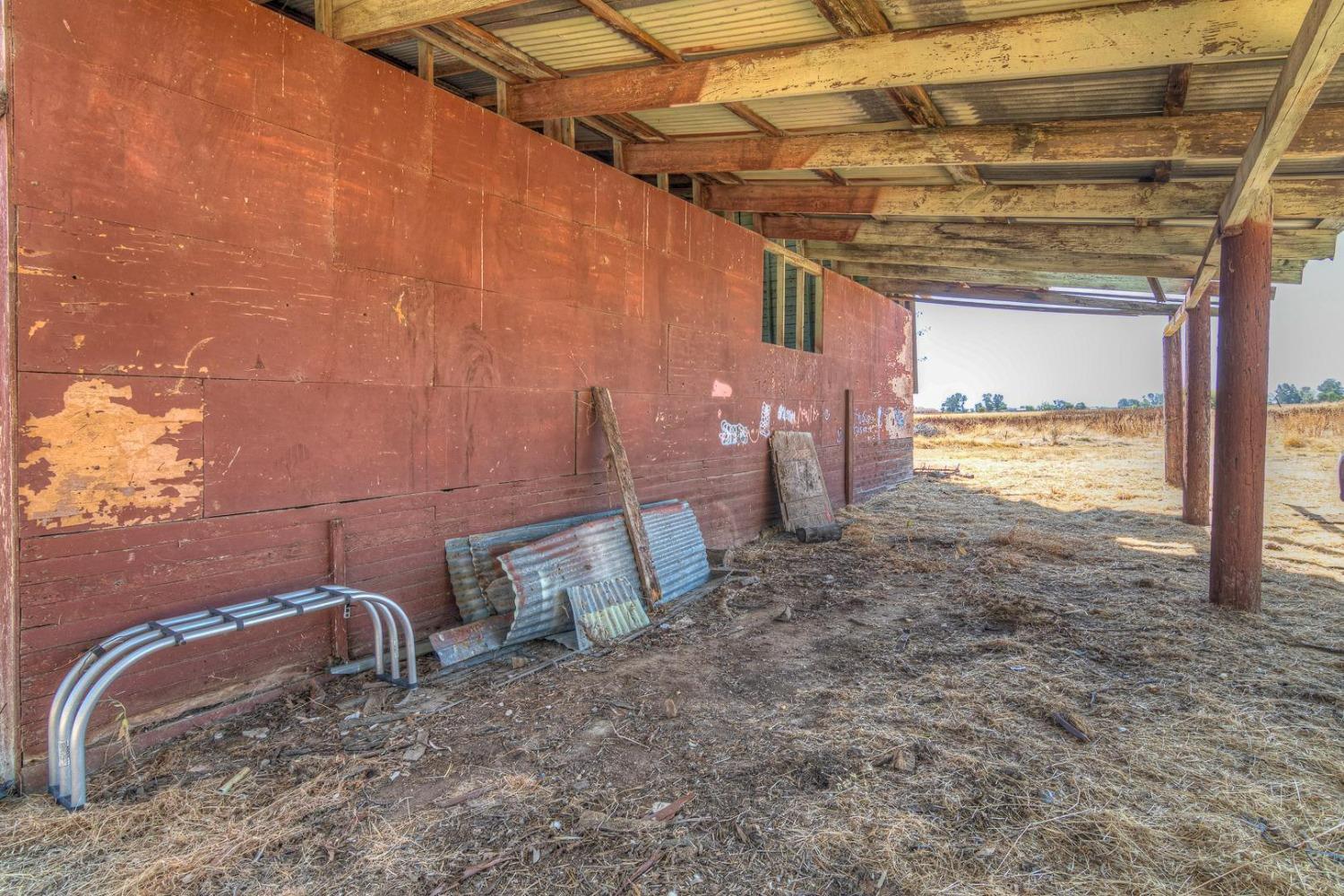 Nicolaus Road, Lincoln, California image 13