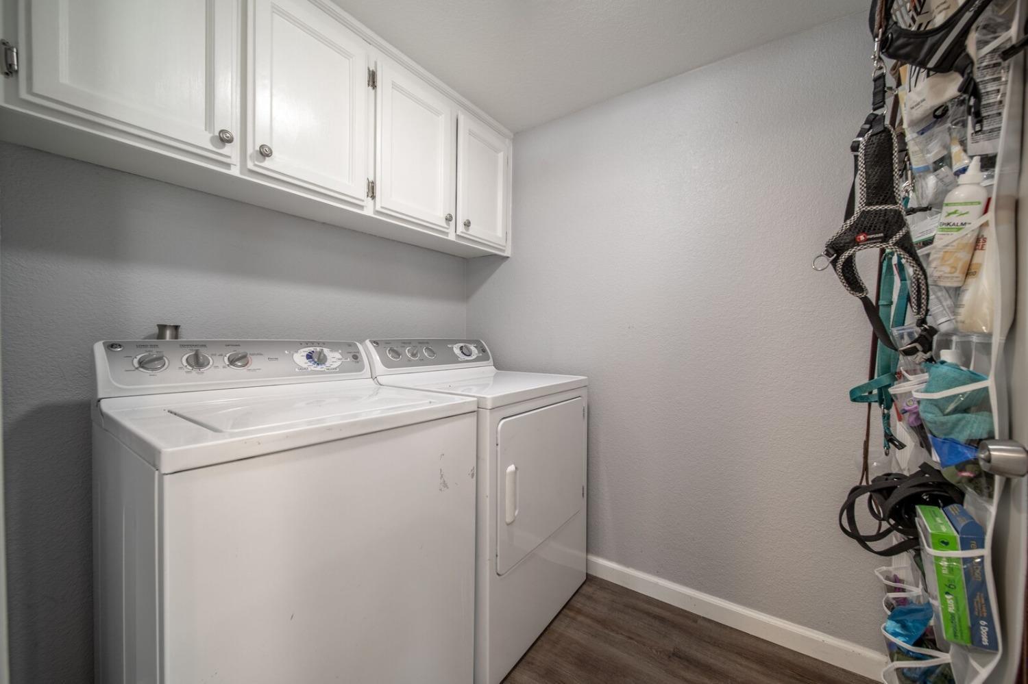 Detail Gallery Image 16 of 28 For 4036 Grey Livery Way, Antelope,  CA 95843 - 3 Beds | 2/1 Baths