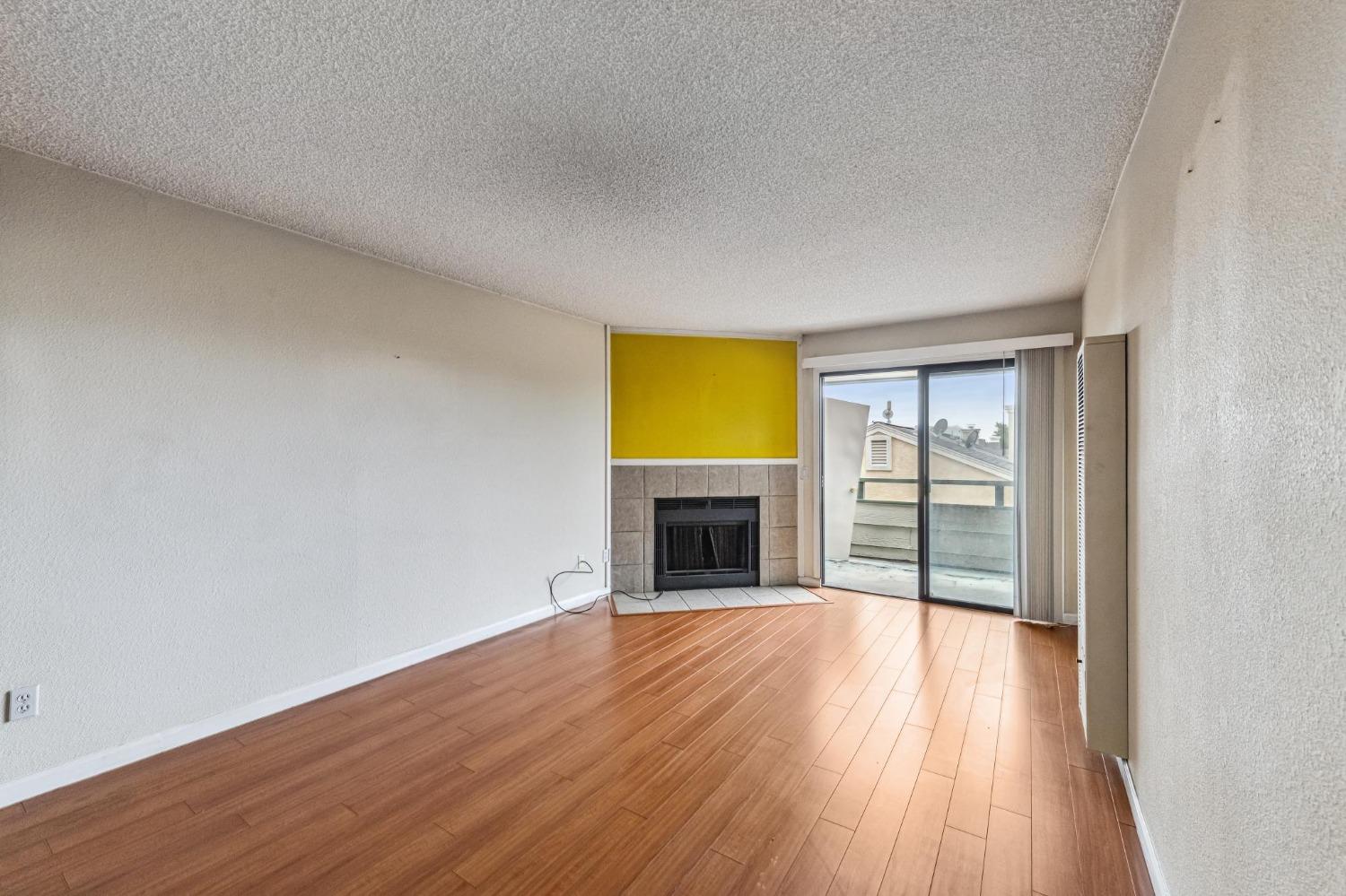 Detail Gallery Image 10 of 29 For 2077 Washington Ave #309,  San Leandro,  CA 94577 - 1 Beds | 1 Baths