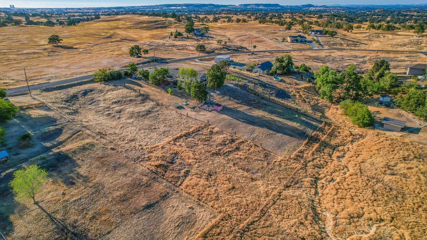 Detail Gallery Image 26 of 42 For 2106 Village Dr, Ione,  CA 95640 - 2 Beds | 2 Baths