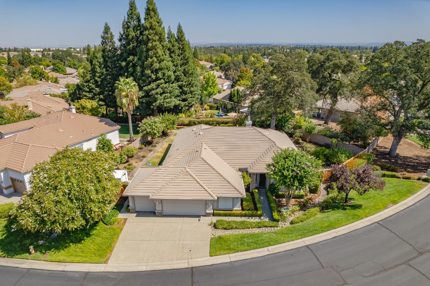 Sinclair Way, Roseville, California image 5