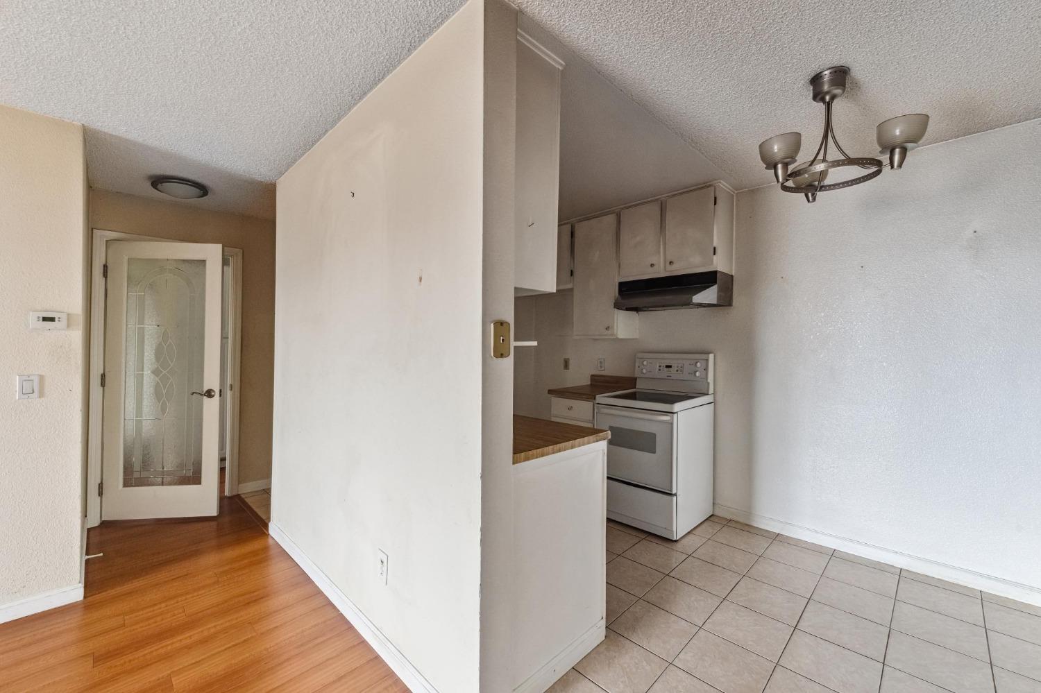 Detail Gallery Image 15 of 29 For 2077 Washington Ave #309,  San Leandro,  CA 94577 - 1 Beds | 1 Baths