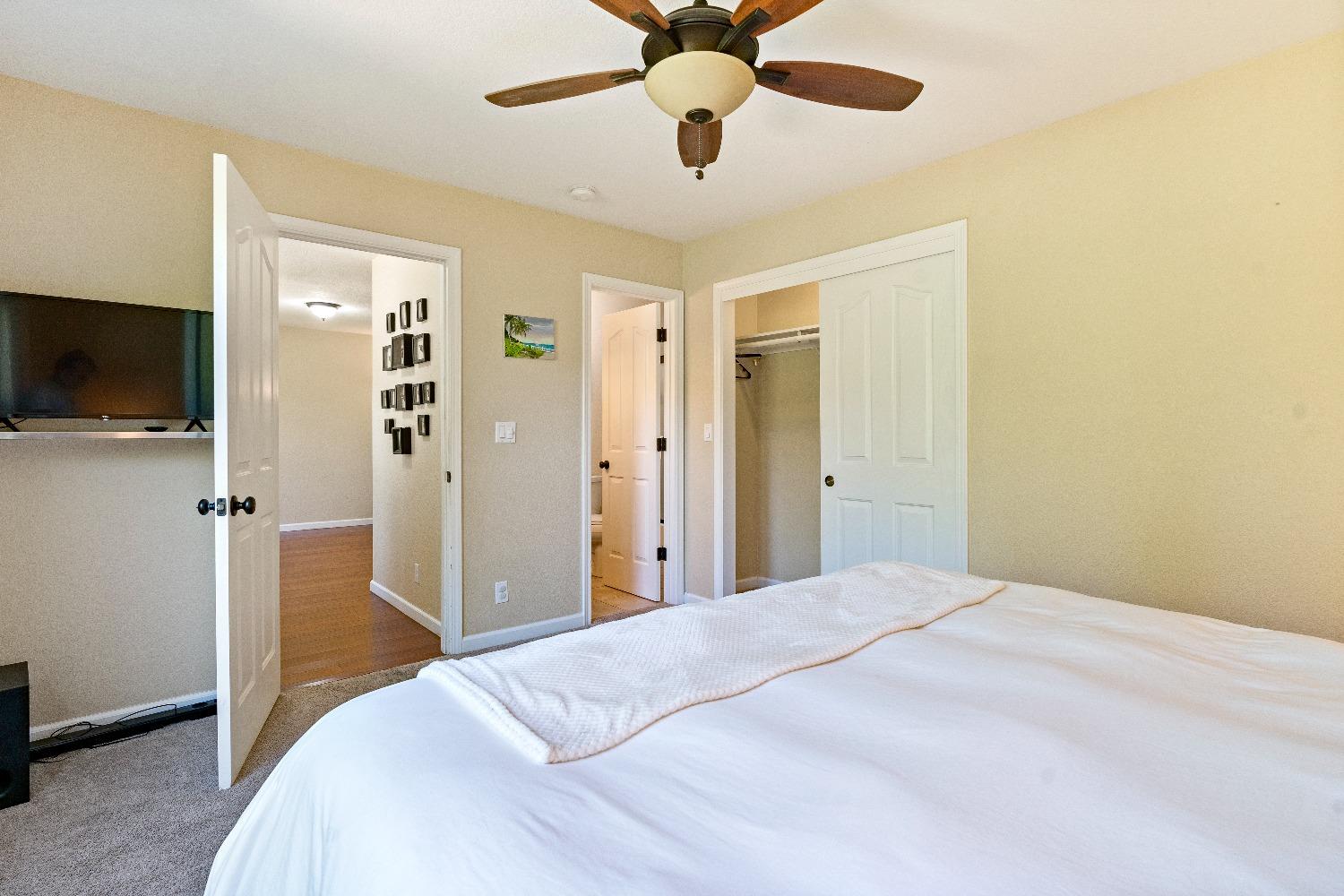 Detail Gallery Image 29 of 29 For 112 Ocean Ave, Grass Valley,  CA 95945 - 3 Beds | 2 Baths